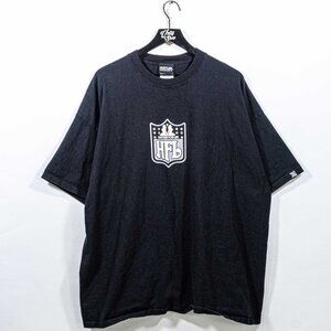Hustler For Life Magazine Pin Up T-Shirt XXXL Y2K Retro